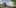 Semi-bungalows-bnr-1-2.jpg