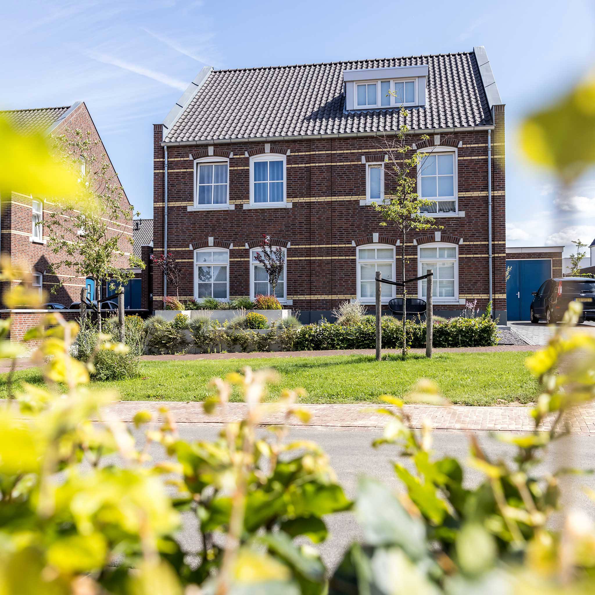 Woningen Bloesemgaard Nieuwbouw Margraten woningen-bloesemgaard-nieuwbouw-margraten
